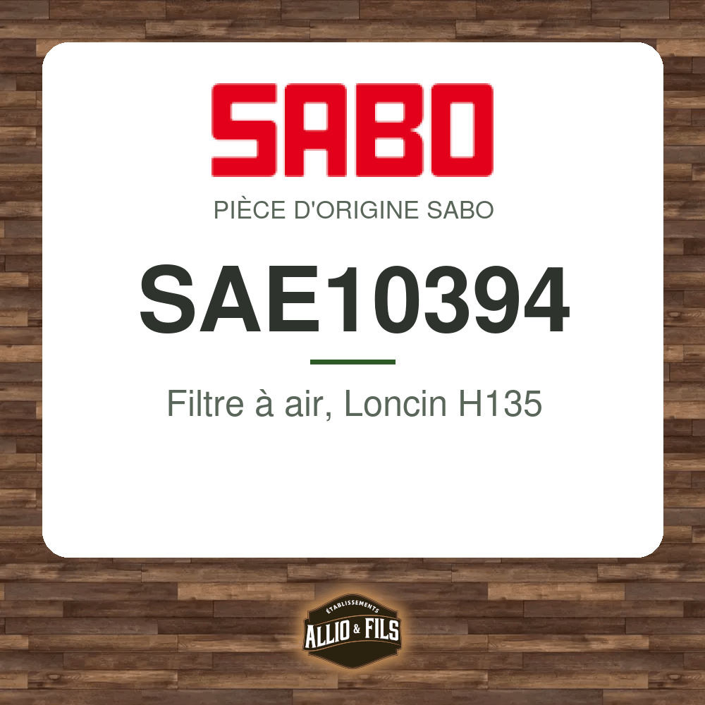 ?f=SASAE10394-120907