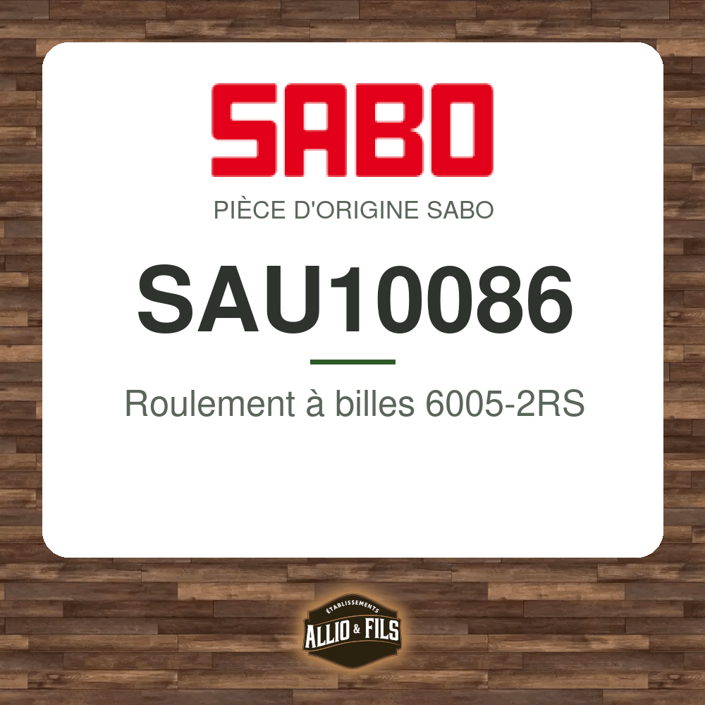 ?f=SASAU10086-120935