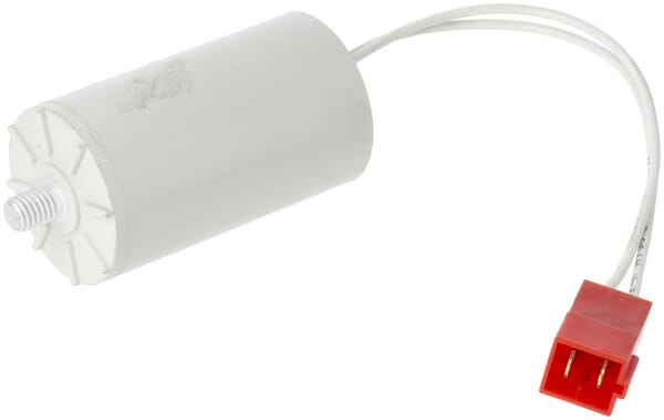 ?f=SASAU10201-120938