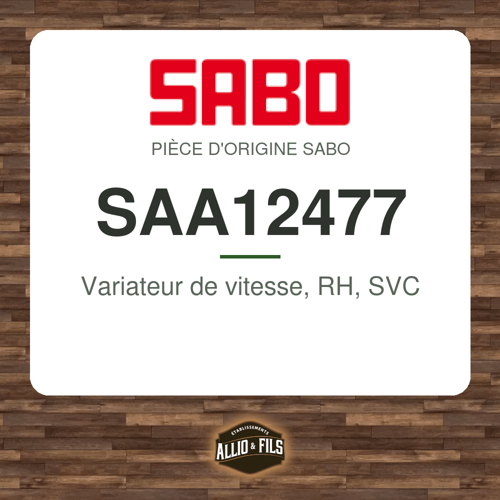 ?f=SASAA12477-120521