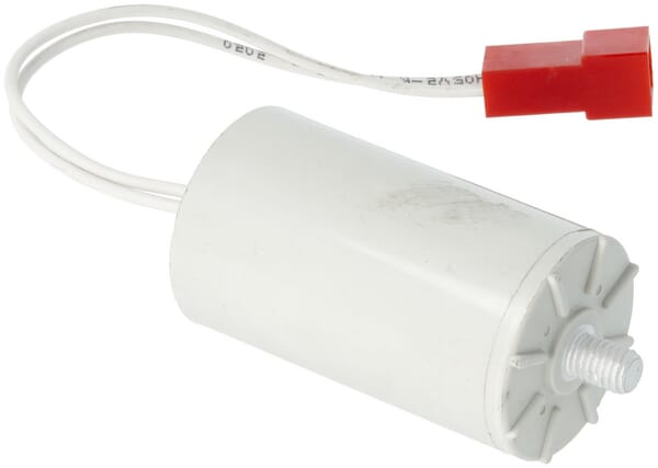 ?f=SASAU10201-120939