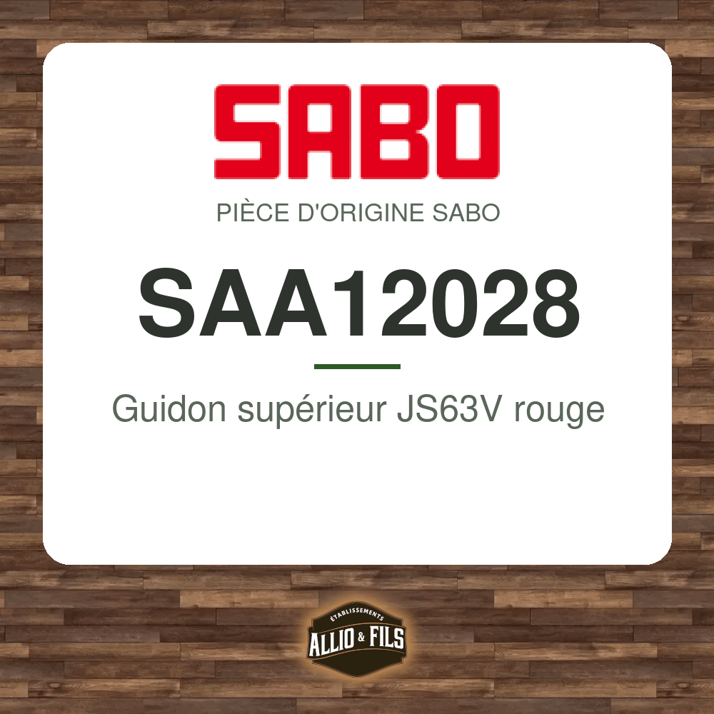 ?f=SASAA12028-120461