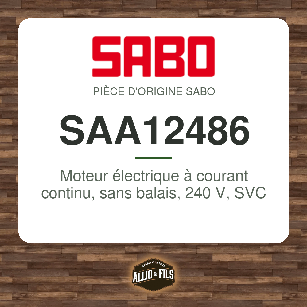 ?f=SASAA12486-120527
