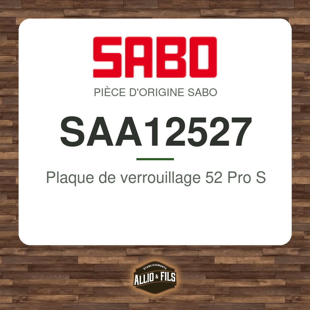 ?f=SASAA12527-120530