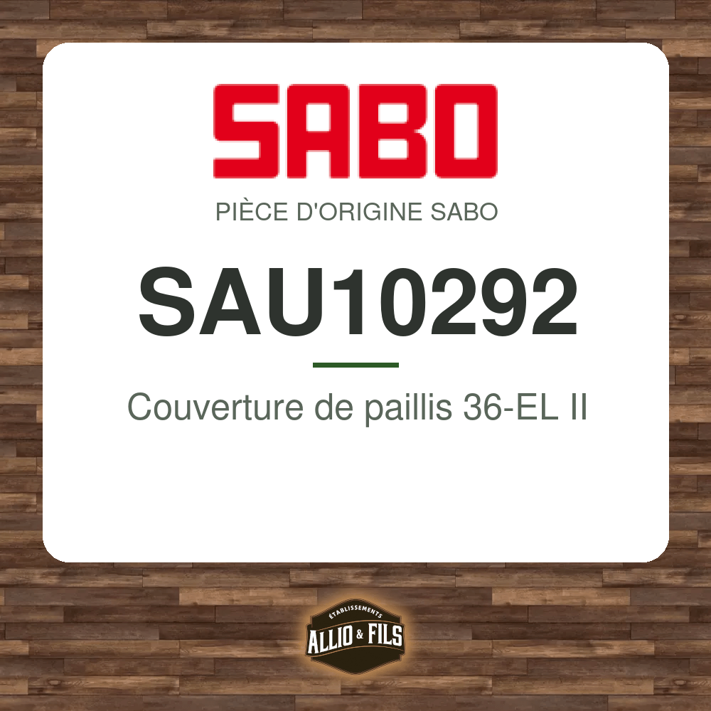 ?f=SASAU10292-120960