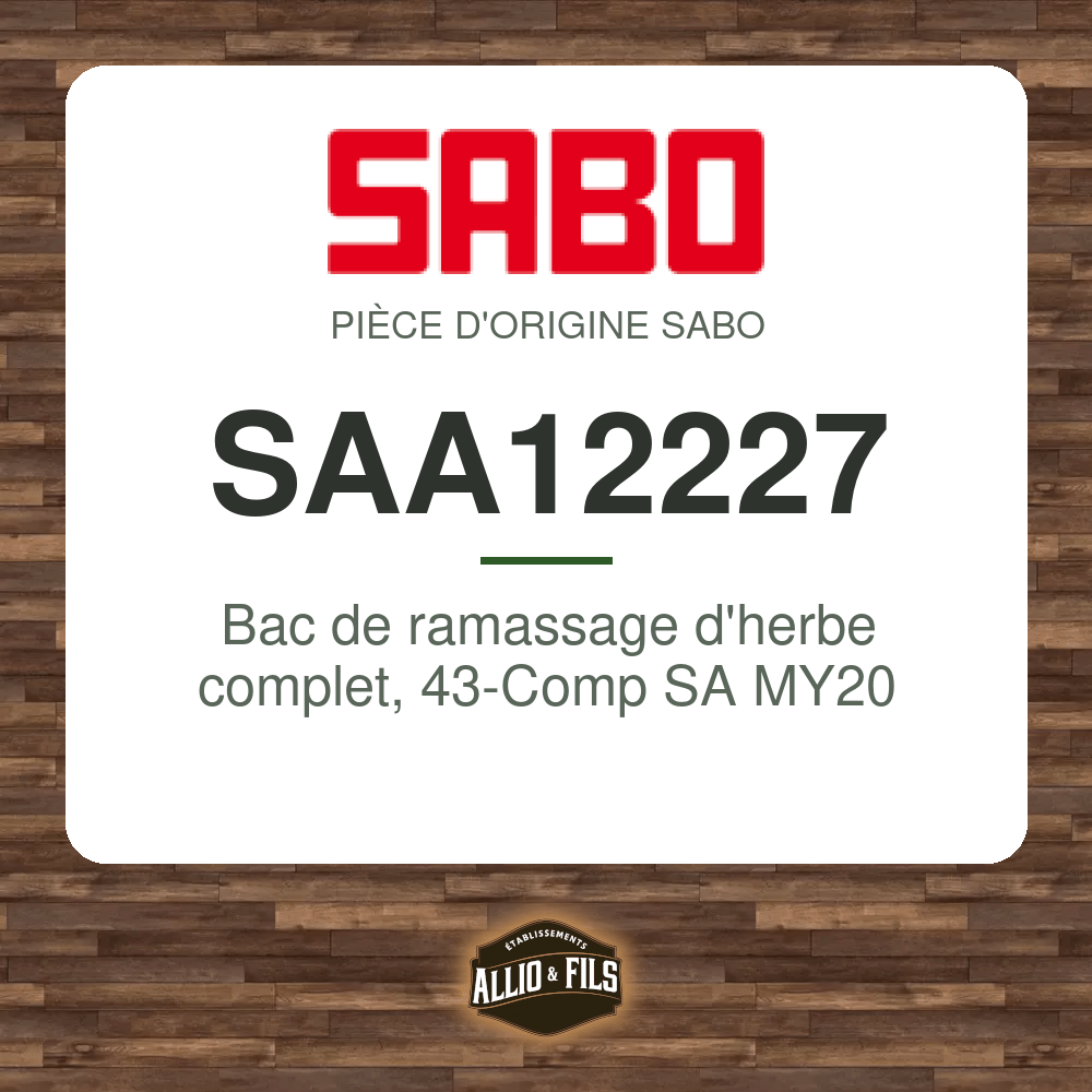 ?f=SASAA12227-120484