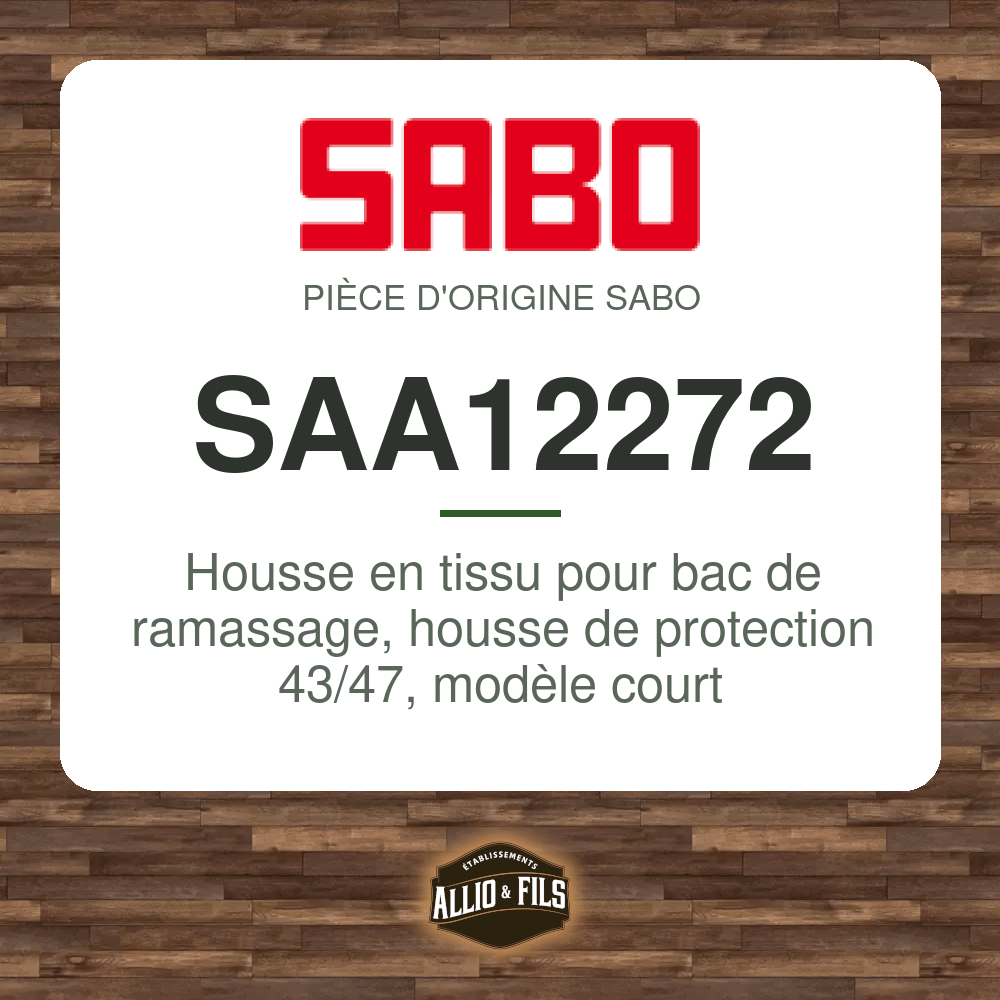 ?f=SASAA12272-120503