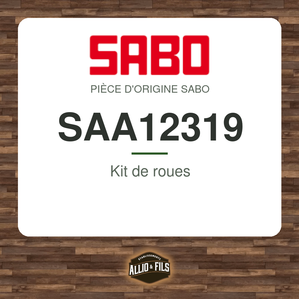 ?f=SASAA12319-120507