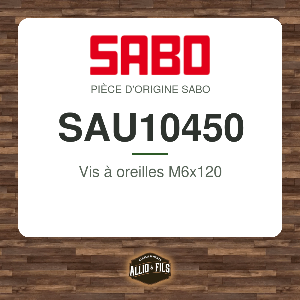 ?f=SASAU10450-120983