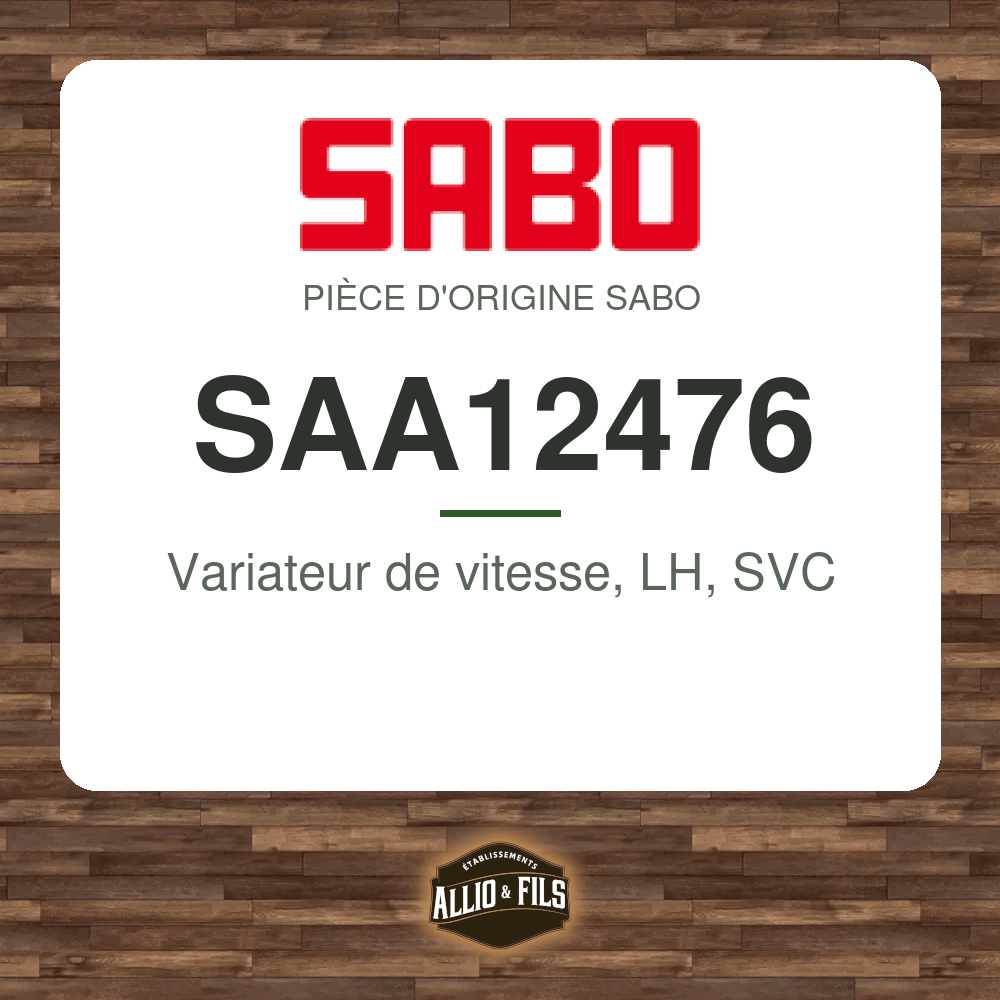 ?f=SASAA12476-120520