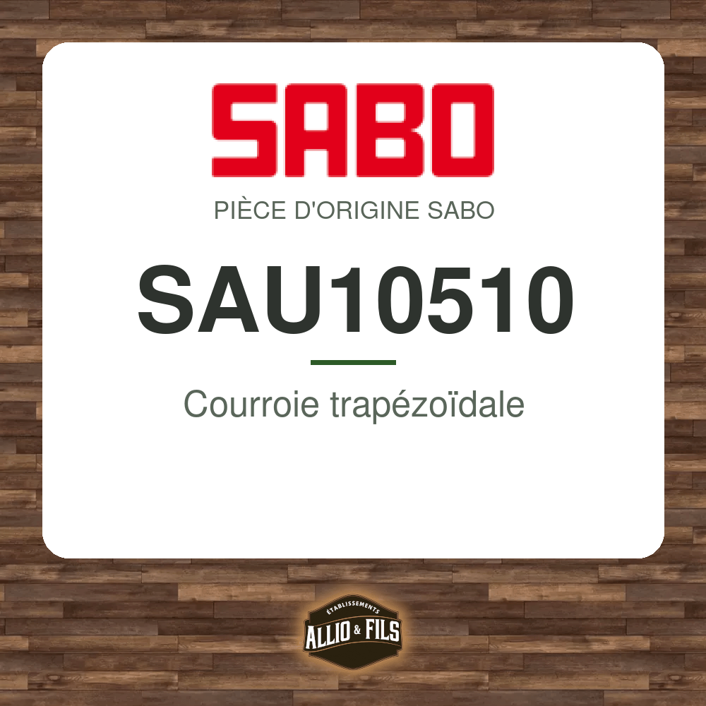 ?f=SASAU10510-1