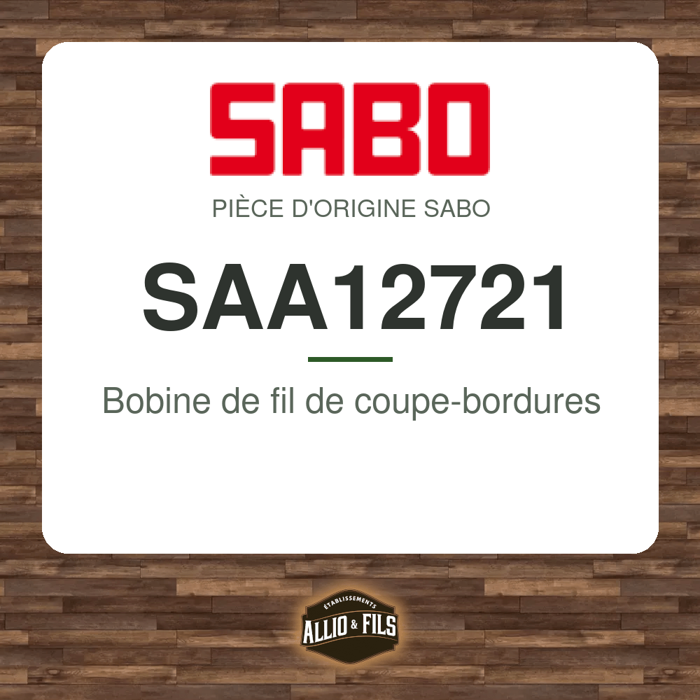 ?f=SASAA12721-120573