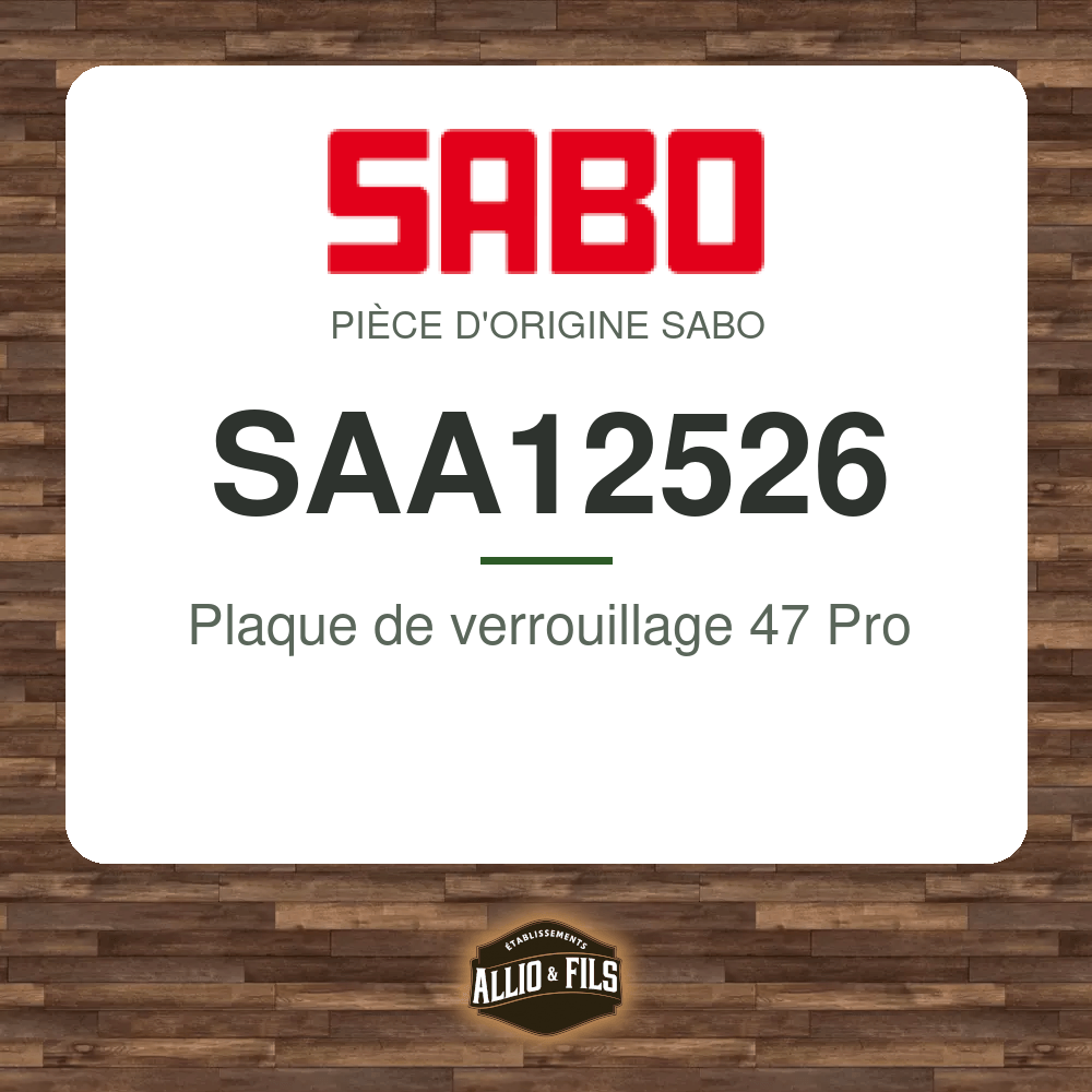 ?f=SASAA12526-120529