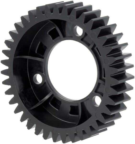 ?f=SASAU10686-121041