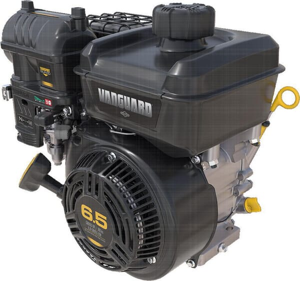 ?f=BR12V3320008F1-3