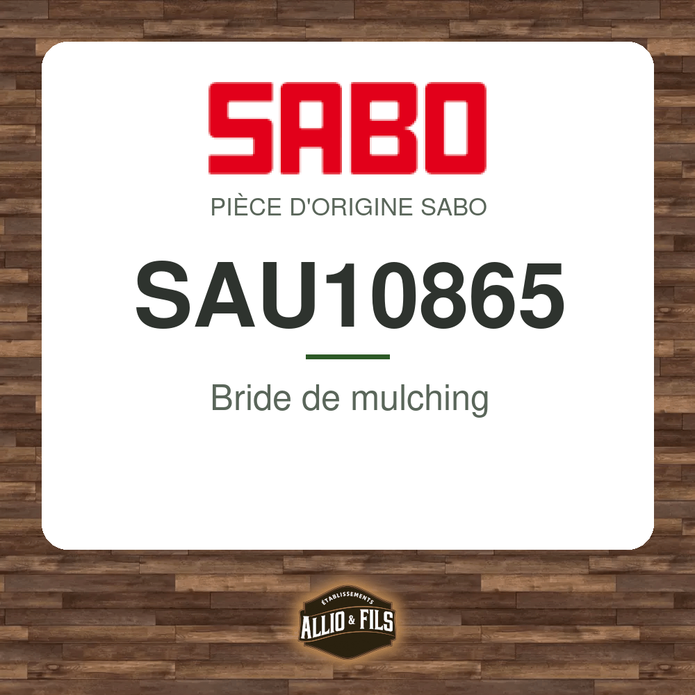 ?f=SASAU10865-121083