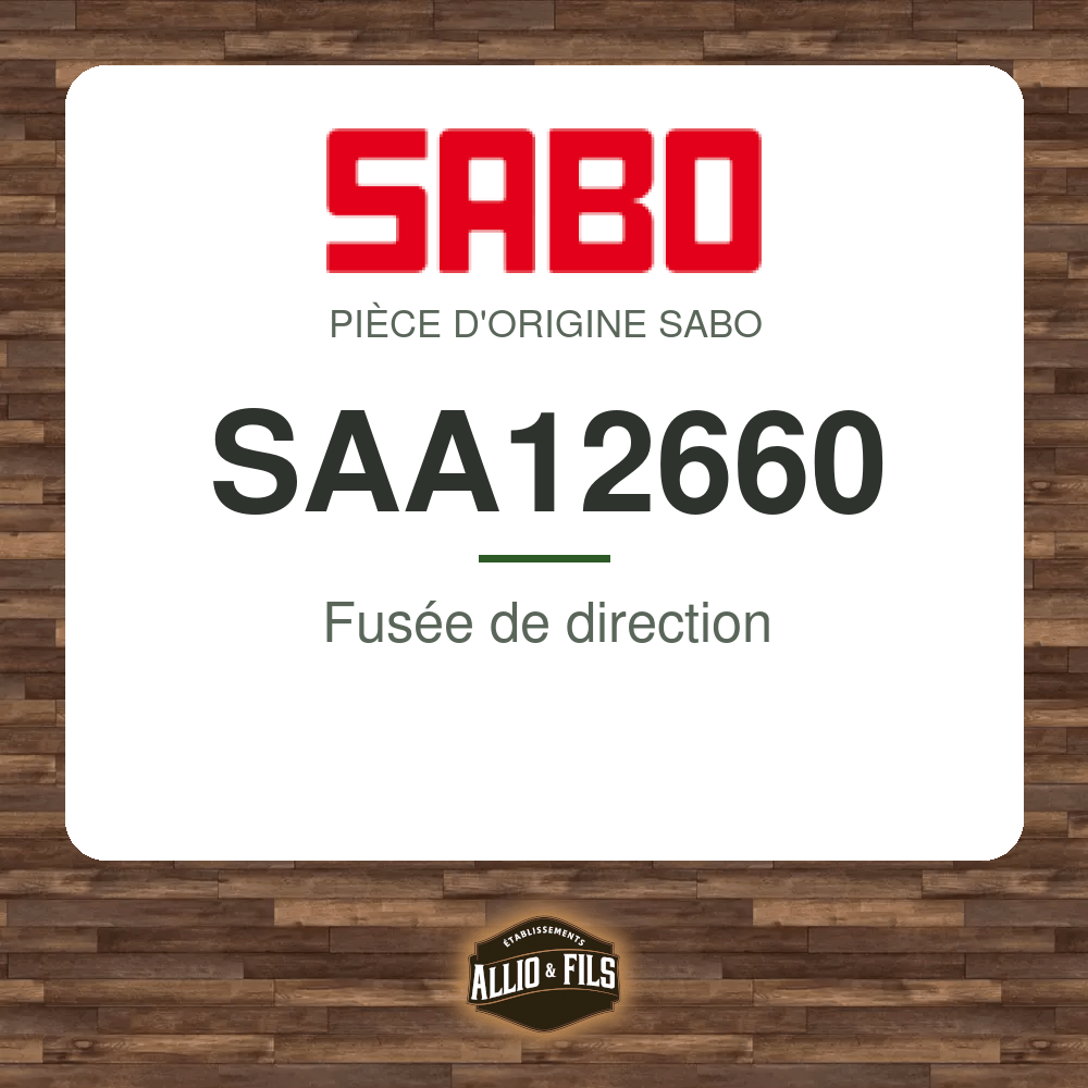 ?f=SASAA12660-120563