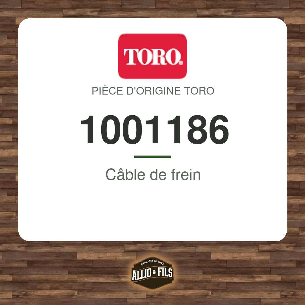 ?f=TO1001186-121095