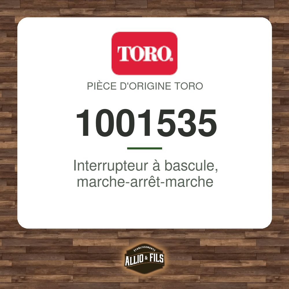 ?f=TO1001535-121103