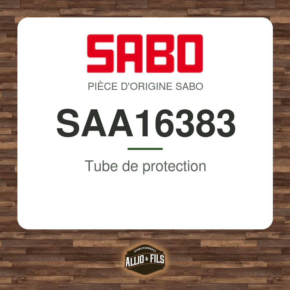 ?f=SASAA16383-120630