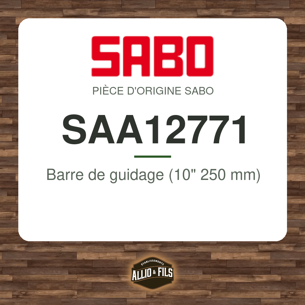 ?f=SASAA12771-120576