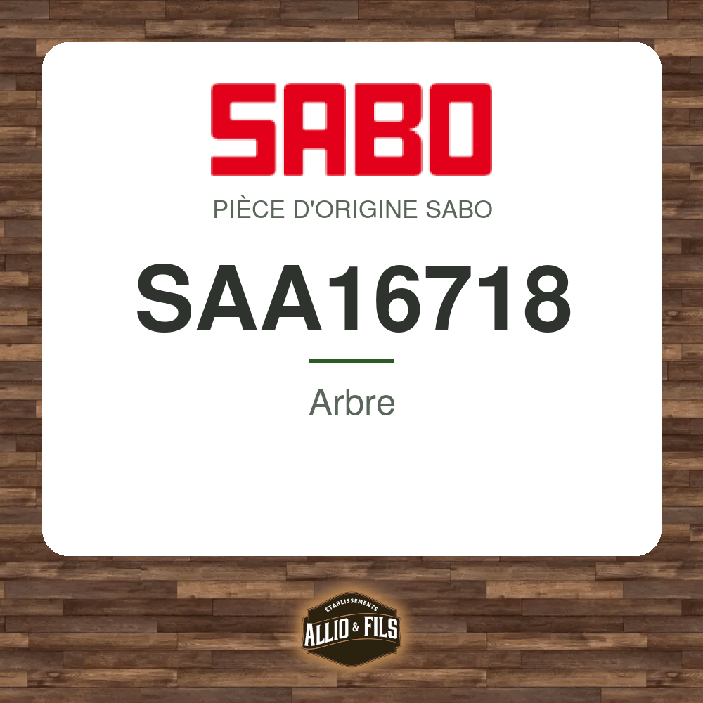 ?f=SASAA16718-120639