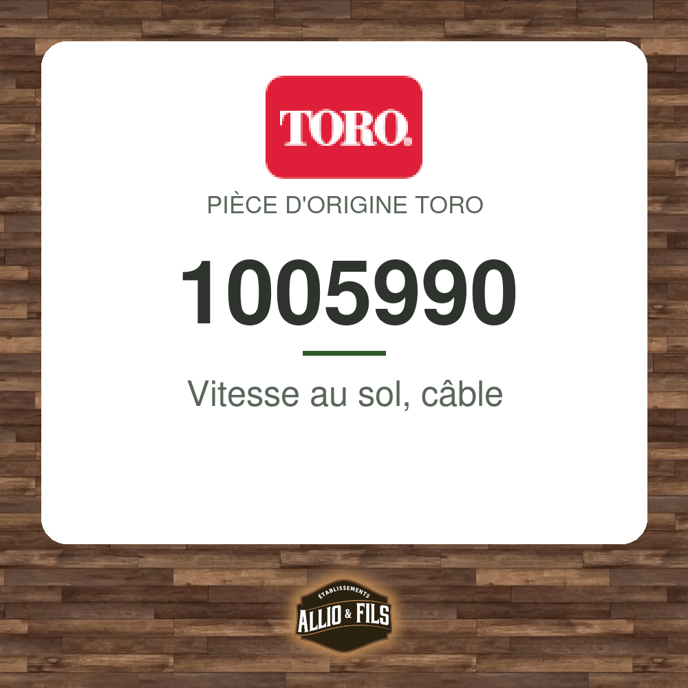 ?f=TO1005990-121113