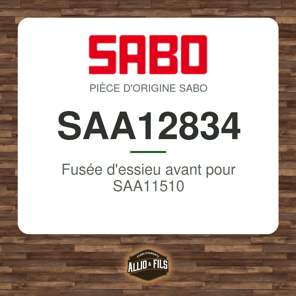 ?f=SASAA12834-120581