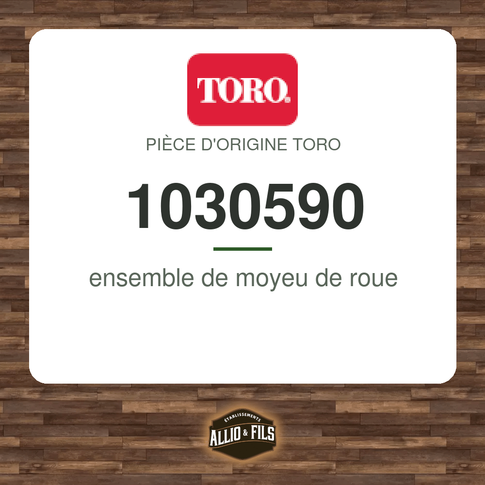 ?f=TO1030590-121118