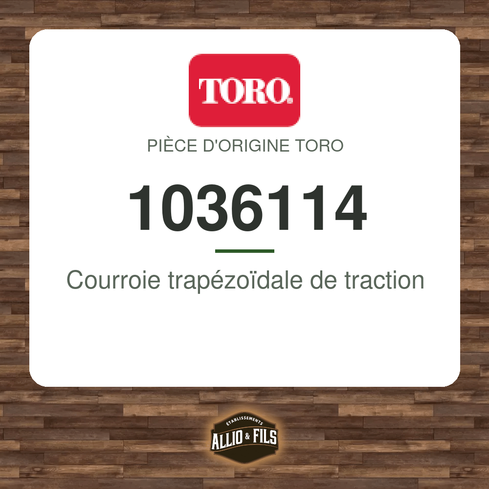 ?f=TO1036114-121123