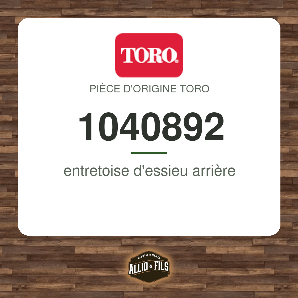?f=TO1040892-121126