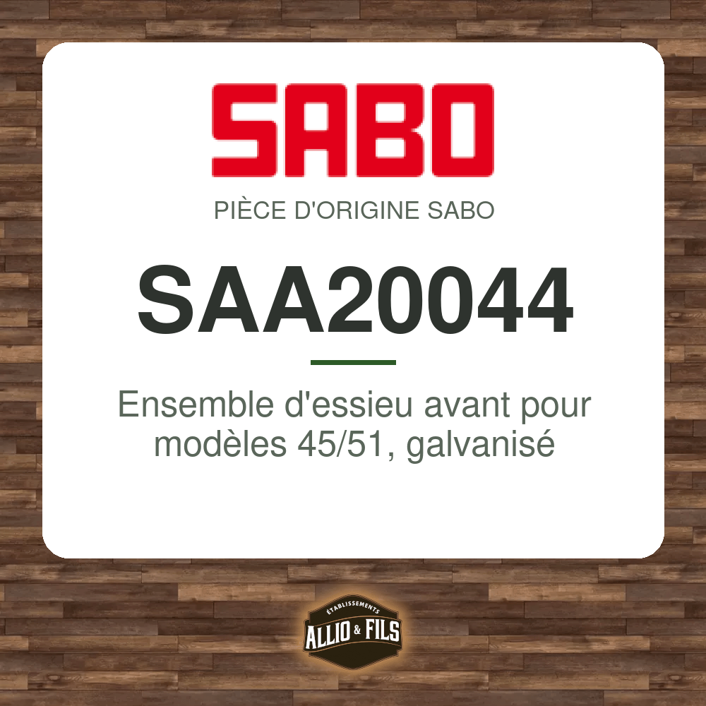 ?f=SASAA20044-120669
