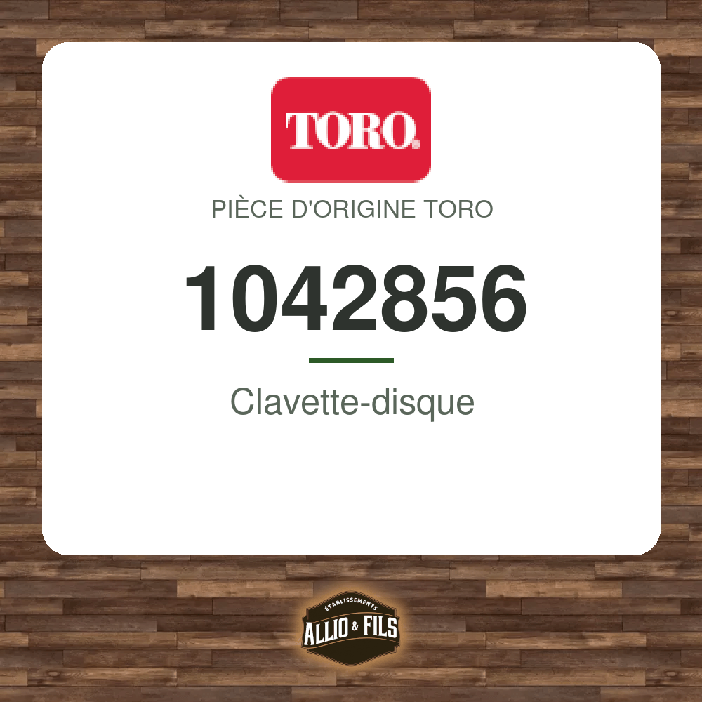 ?f=TO1042856-121131