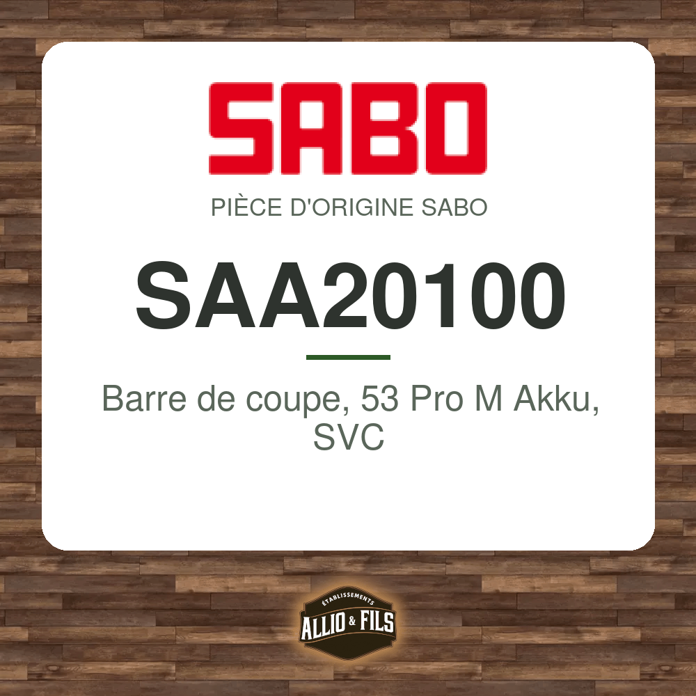 ?f=SASAA20100-120673
