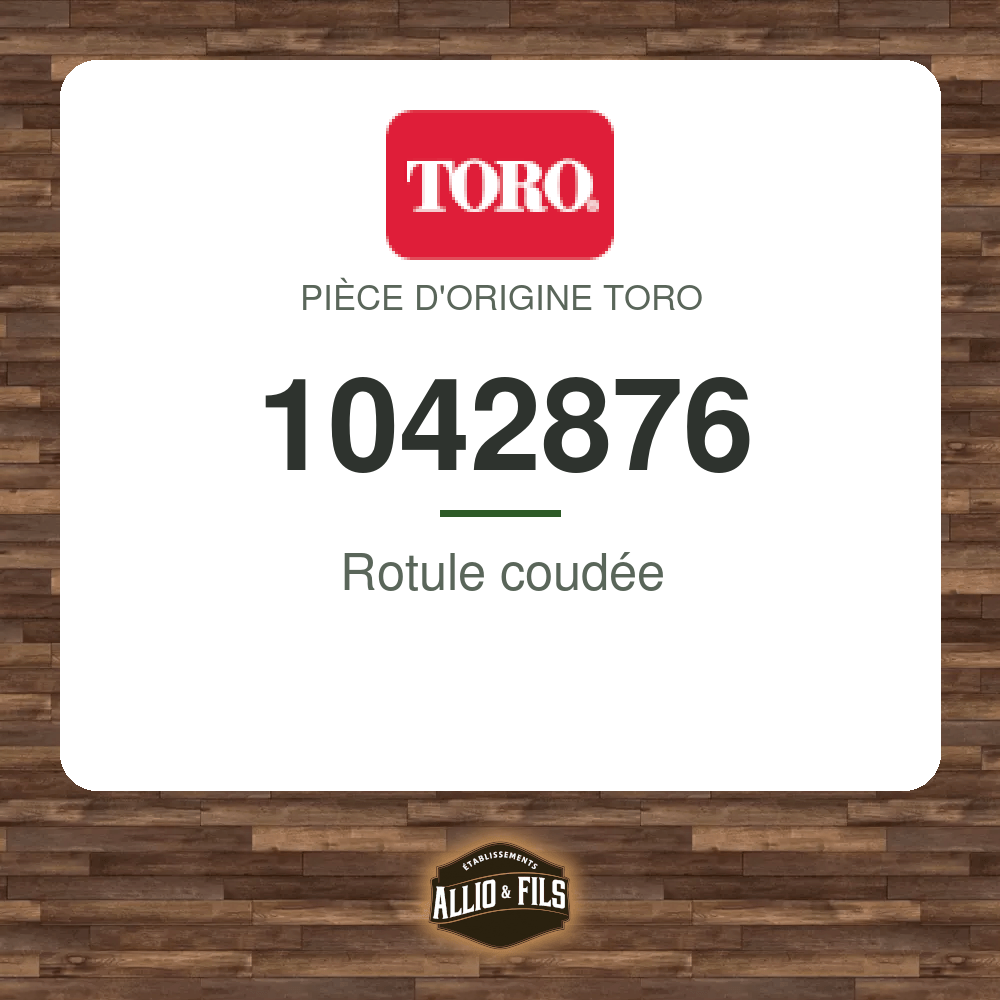 ?f=TO1042876-121138