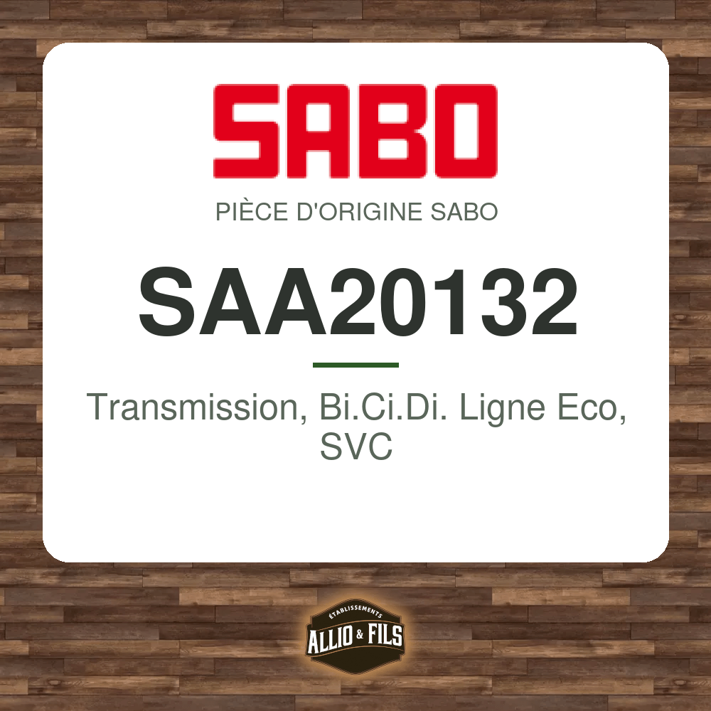 ?f=SASAA20132-120676