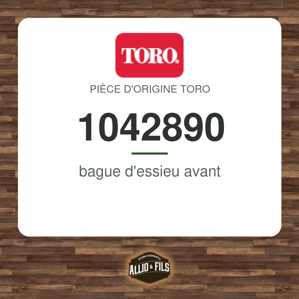?f=TO1042890-121146