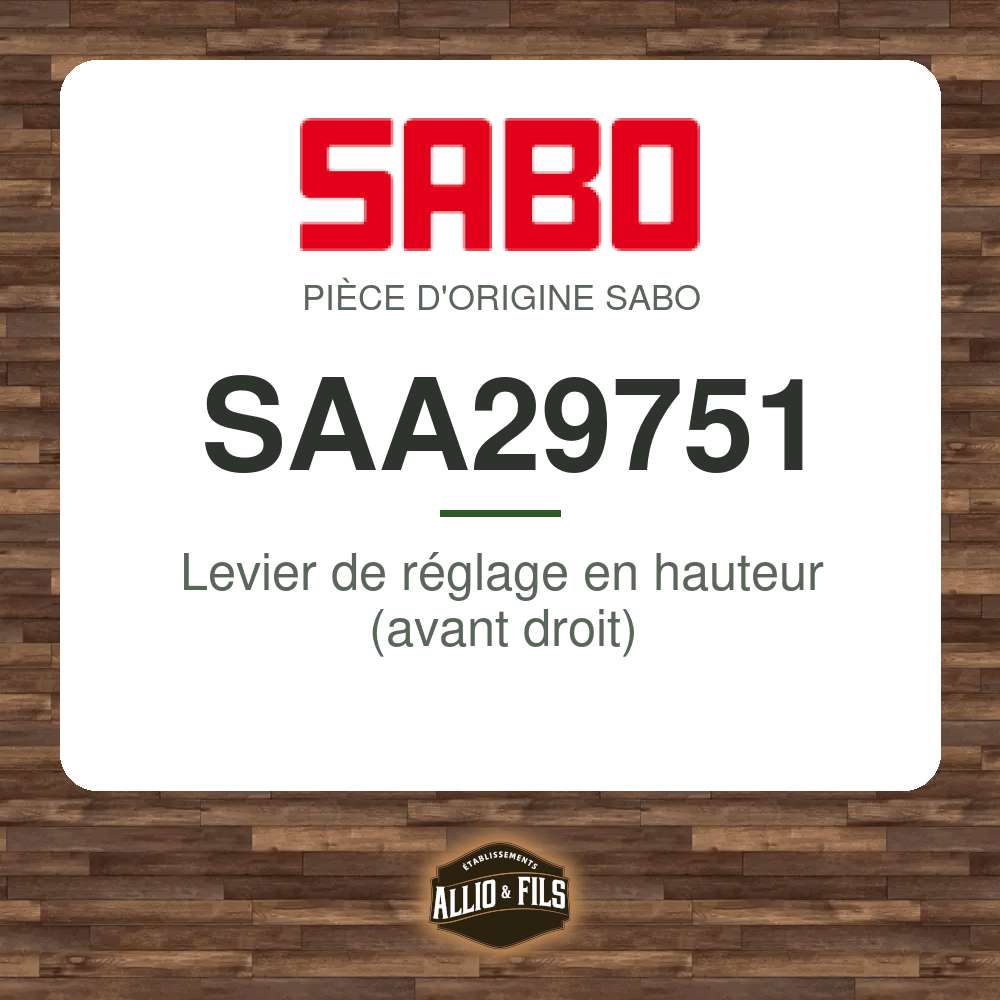?f=SASAA29751-120693