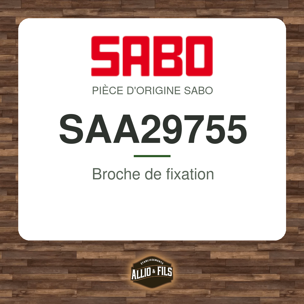 ?f=SASAA29755-120697