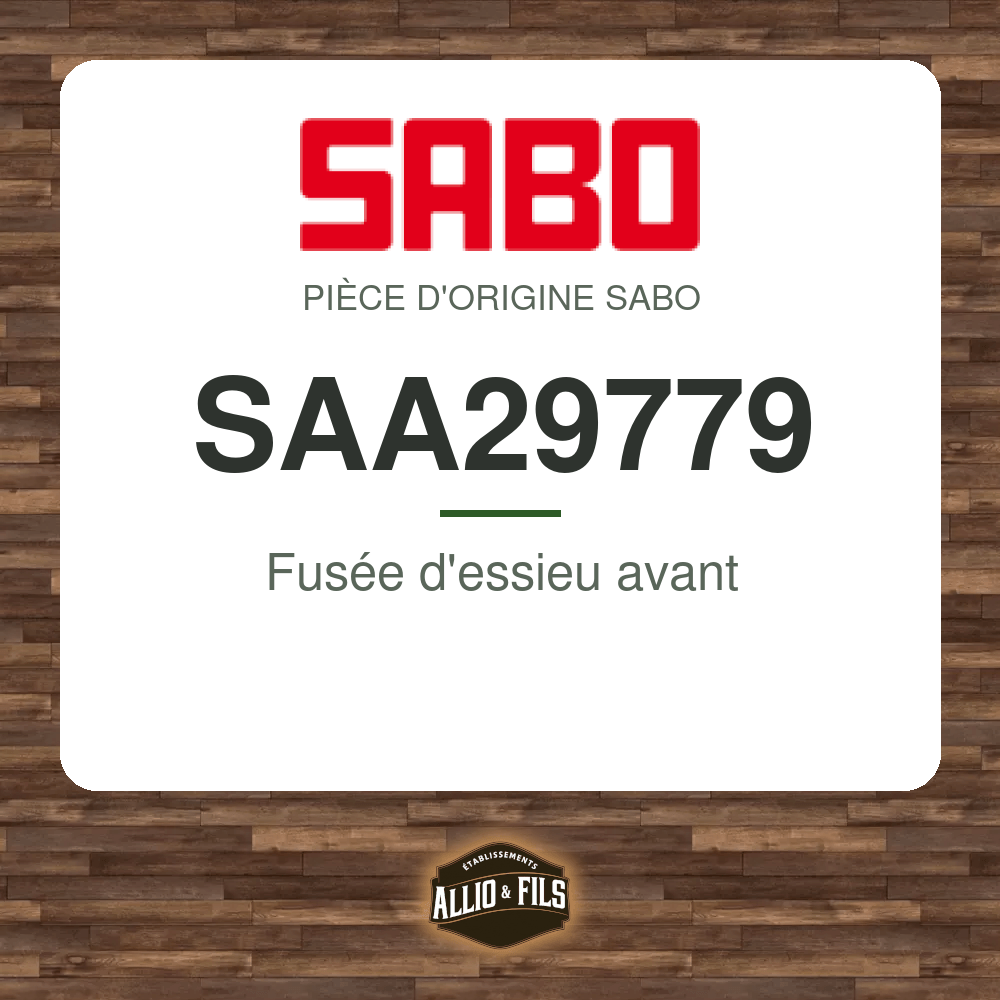 ?f=SASAA29779-120700