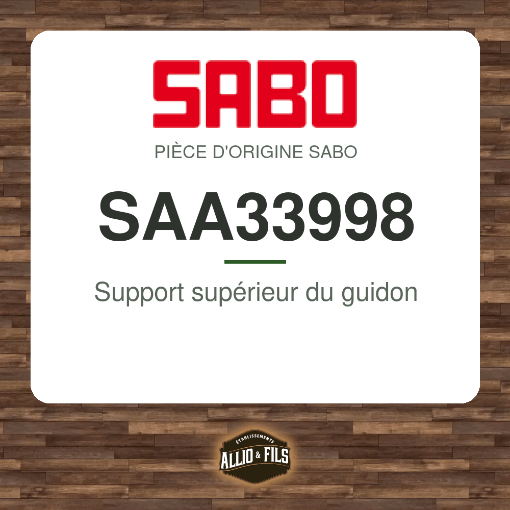?f=SASAA33998-120721