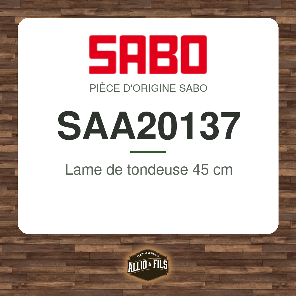 ?f=SASAA20137-120685
