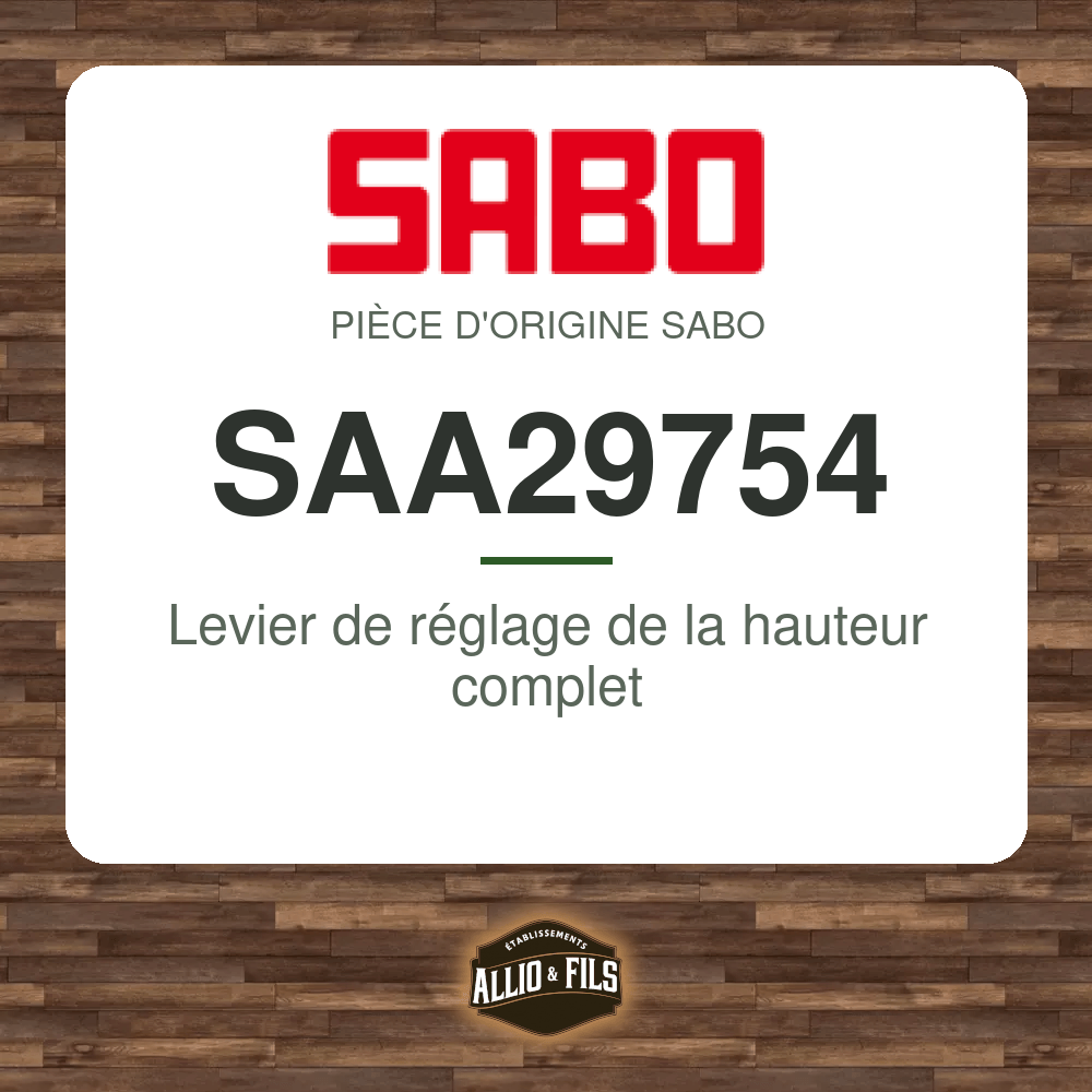 ?f=SASAA29754-120696