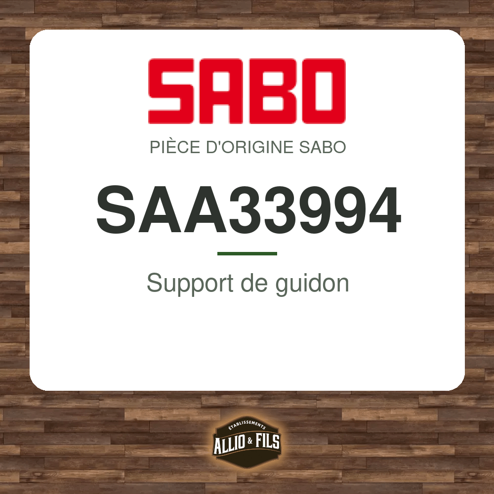?f=SASAA33994-120720