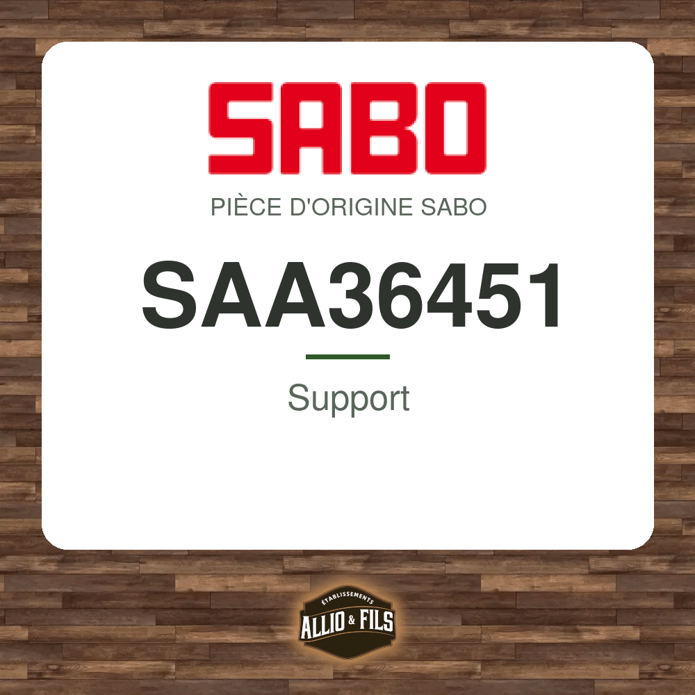 ?f=SASAA36451-120785
