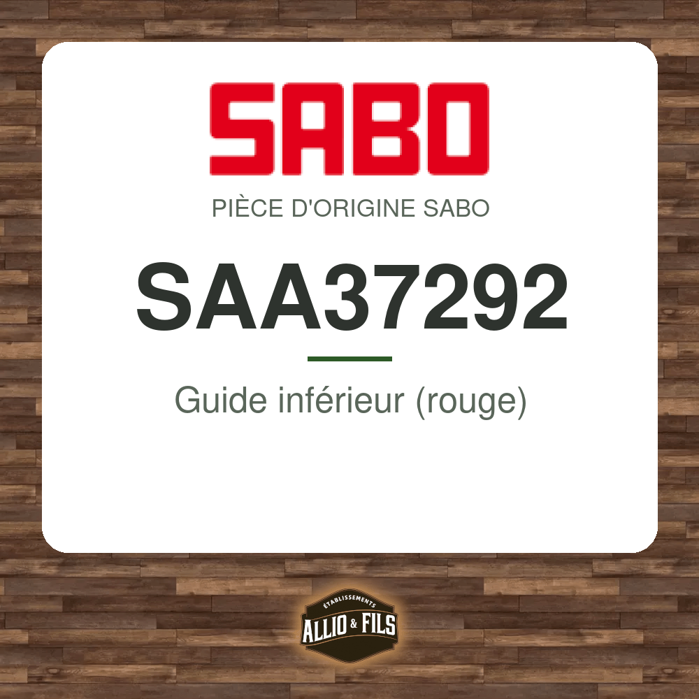 ?f=SASAA37292-120832