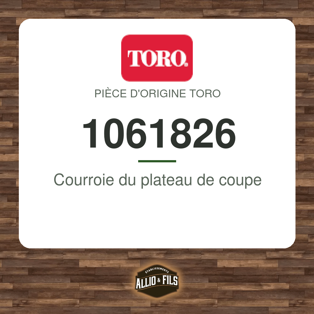 ?f=TO1061826-121253