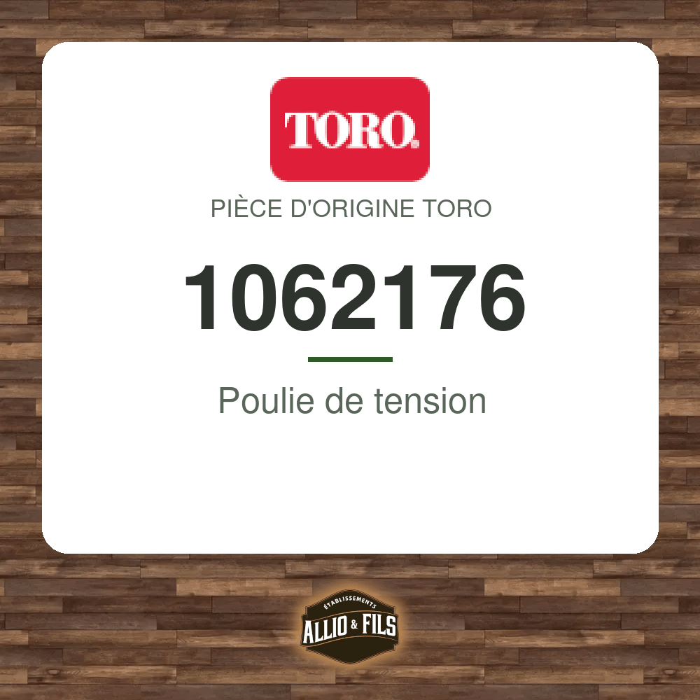 ?f=TO1062176-121256