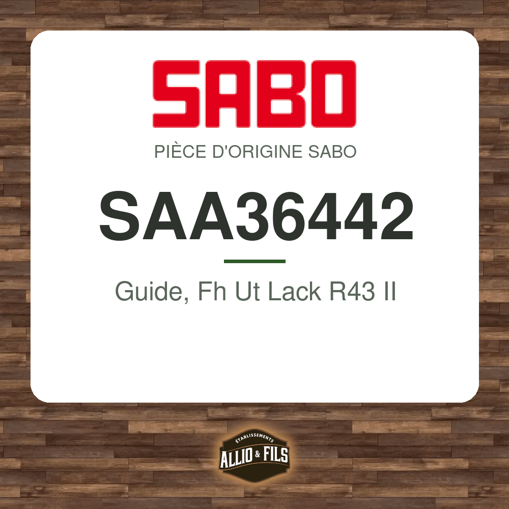 ?f=SASAA36442-120784