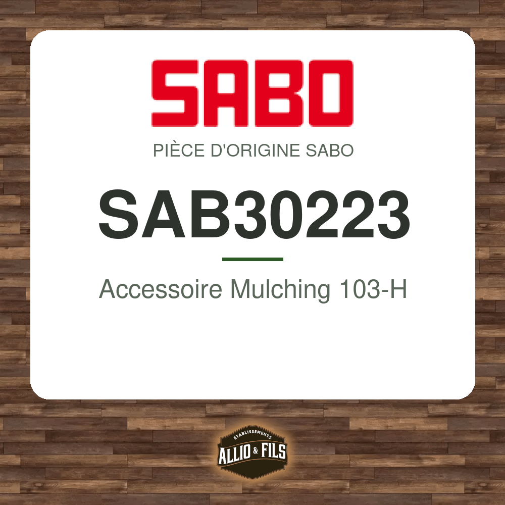 ?f=SASAB30223-120867